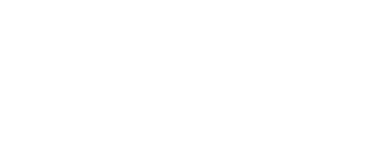 comproantiquariato.com