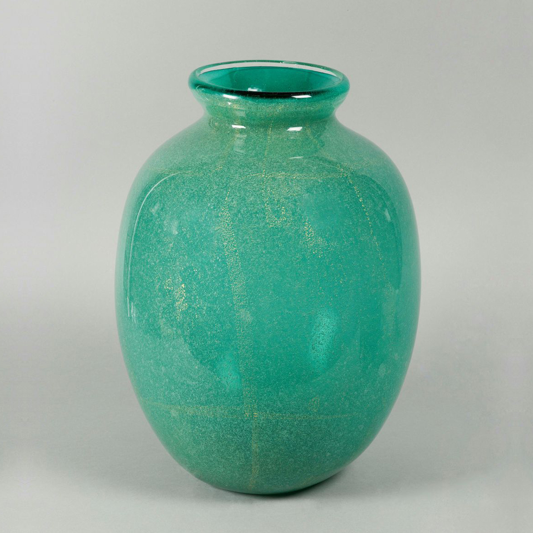 Carlo Scarpa- Vaso opera 05